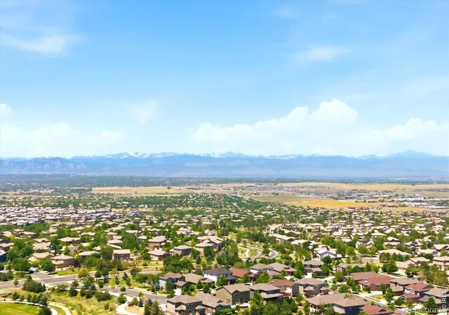 49th image of 16457 Zuni Pl, Broomfield, CO 80023 | MLS# IR1062041