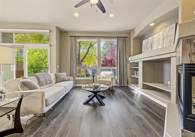 Photo 1 of Single family home for sale at 6243 S Blackhawk Ct, Centennial, CO 80111 | MLS# 4035615 | Listing updated on 2026-10-29