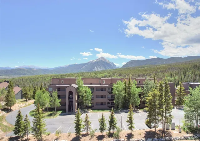 Homes for sale in Silverthorne, CO | 95600 Ryan Gulch Rd #95613, Silverthorne, CO 80498 | MLS# 5425726
