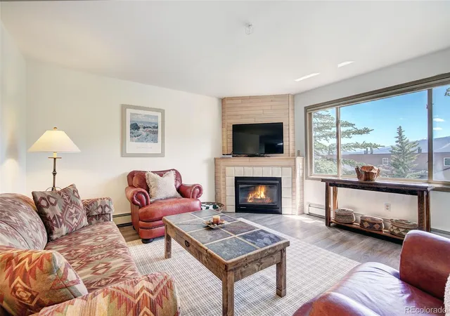 Homes for sale in Silverthorne, CO | 95600 Ryan Gulch Rd, Silverthorne, CO 80498