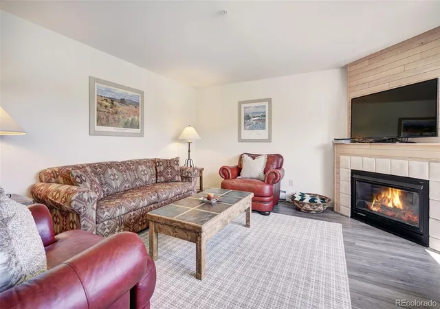 Homes for sale in Silverthorne, CO | 95600 Ryan Gulch Rd, Silverthorne, CO 80498