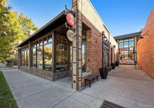 41st image of 4044 Shoshone St, Denver, CO 80211 | MLS# 9747309