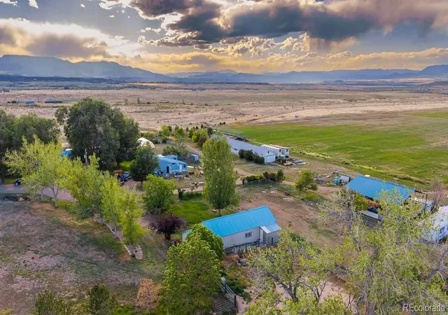 1st image of 1000 County Road 108, Florence, CO 81226 | MLS# 2591951