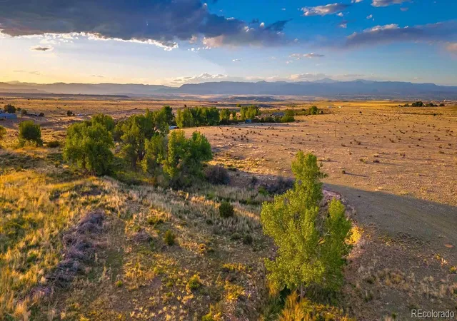 5th image of 1000 County Road 108, Florence, CO 81226 | MLS# 2591951