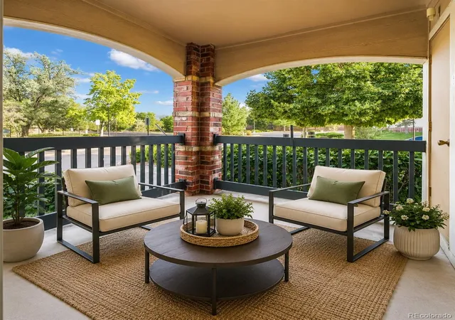 Photo 2 of Condo for sale at 8948 Fox Dr #4-104, Thornton, CO 80260 | MLS# 5145203 | Listing updated on 2026-07-28