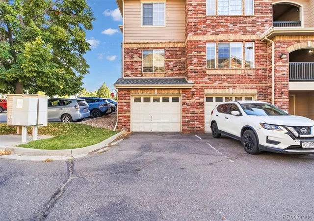 Photo 3 of Condo for sale at 8948 Fox Dr #4-104, Thornton, CO 80260 | MLS# 5145203 | Listing updated on 2026-07-28