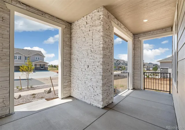Photo 3 of Single family home for sale at 1730 S Gold Bug Way, Aurora, CO 80018 | MLS# 8061315 | Listing updated on 2026-09-27