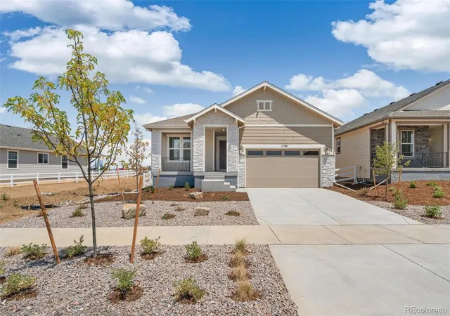 Photo 35 of Single family home for sale at 1730 S Gold Bug Way, Aurora, CO 80018 | MLS# 8061315 | Listing updated on 2026-09-27