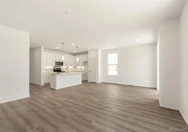 Photo 3 of Single family home for sale at 1730 S Gold Bug Way, Aurora, CO 80018 | MLS# 8061315 | Listing updated on 2026-09-27