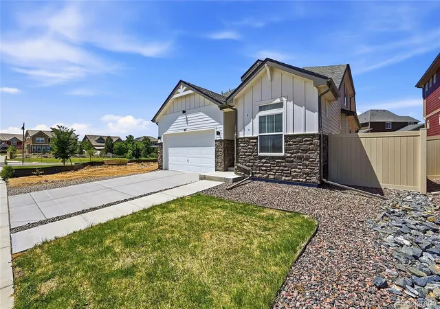 44th image of 957 Highlands Cir, Erie, CO 80516 | MLS# 7211597