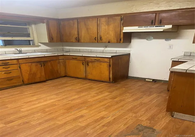 Photo 2 of Single family home for sale at 1421 E Orman Ave, Pueblo, CO 81004 | MLS# 5893493 | Listing updated on 2026-06-28