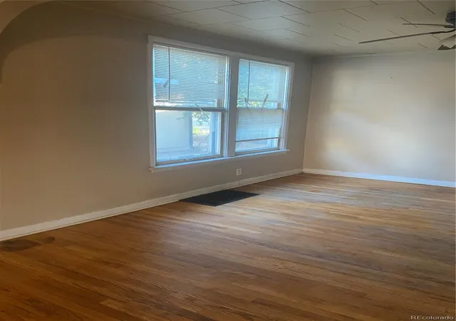 Photo 3 of Single family home for sale at 1421 E Orman Ave, Pueblo, CO 81004 | MLS# 5893493 | Listing updated on 2026-06-28