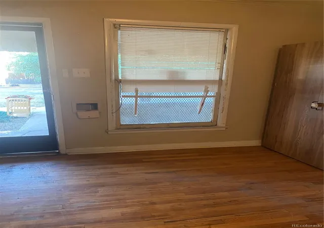 Photo 3 of Single family home for sale at 1421 E Orman Ave, Pueblo, CO 81004 | MLS# 5893493 | Listing updated on 2026-06-28