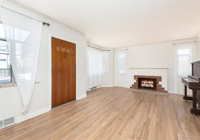 Photo 3 of Single family home for sale at 1453 Zenobia St, Denver, CO 80204 | MLS# 6704381 | Listing updated on 2026-08-15