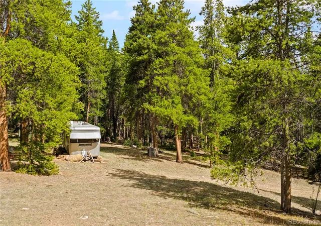Photo 2 of Sale Pending at 7197 H S M Lady Gay, Leadville, CO 80461 | MLS# 3522137 | Listing updated on 2026-09-17