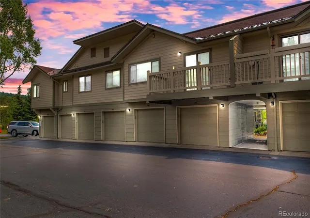 3rd image of 1509 Pt Dr, Frisco, CO 80443