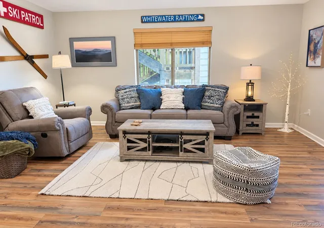 Photo 3 of Condo for sale at 1509 Point Dr #9-103, Frisco, CO 80443 | MLS# 5432596 | Listing updated on 2026-10-29