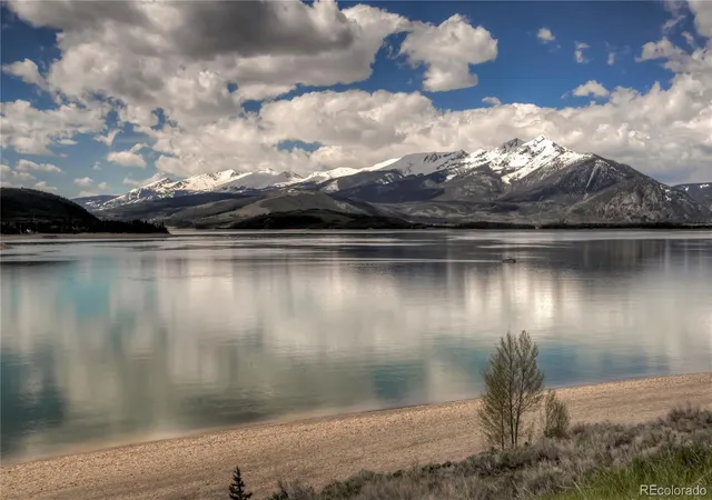 Photo 2 of Condo for sale at 1509 Point Dr #9-103, Frisco, CO 80443 | MLS# 5432596 | Listing updated on 2026-09-01