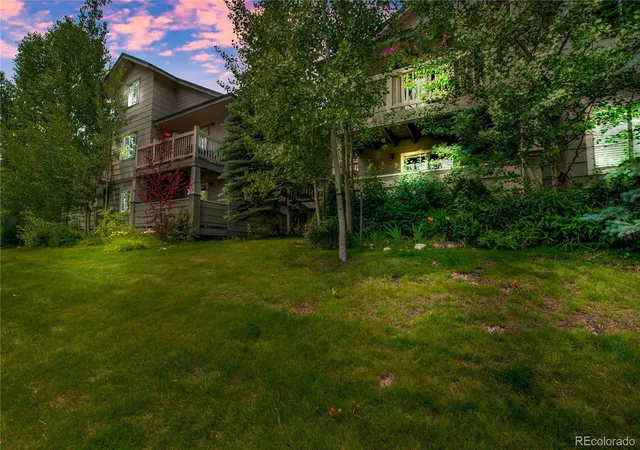 2nd image of 1509 Pt Dr, Frisco, CO 80443