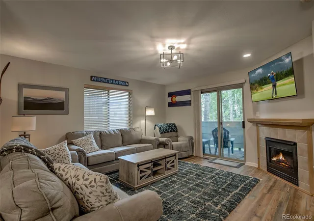 4th image of 1509 Pt Dr, Frisco, CO 80443