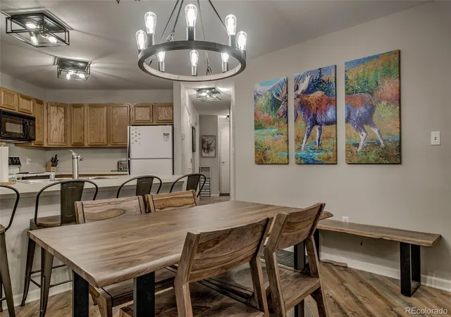 1st image of 1509 Point Dr #9-103, Frisco, CO 80443 | MLS# 5432596