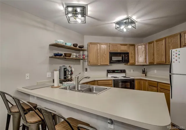 5th image of 1509 Pt Dr, Frisco, CO 80443