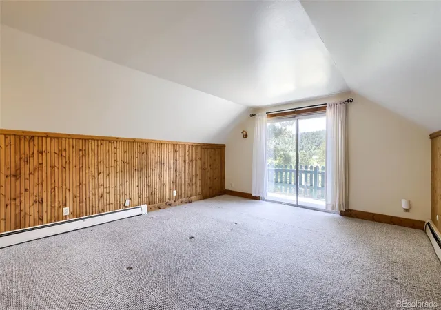 Homes for sale in Morrison, CO | 6475 High Cir, Morrison, CO 80465 | MLS# 4687763