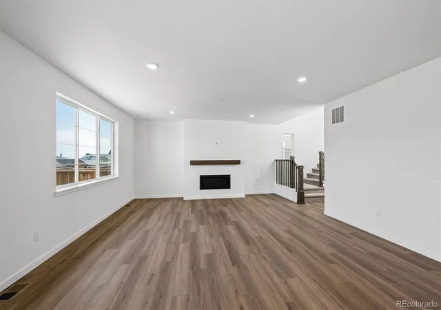 4th image of 25060 E 42Nd Ave, Aurora, CO 80019 | MLS# 7150264