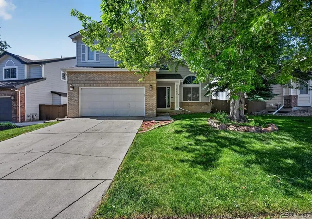 1st image of 5289 Morning Glory Pl, Highlands Ranch, CO 80130 | MLS# 4075223