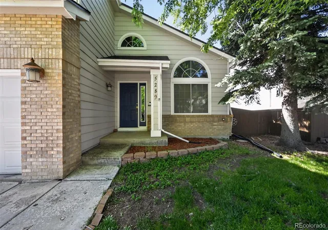 2nd image of 5289 Morning Glory Pl, Highlands Ranch, CO 80130 | MLS# 4075223