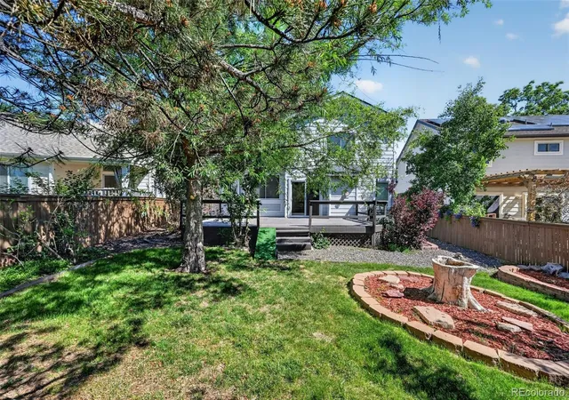 23rd image of 5289 Morning Glory Pl, Highlands Ranch, CO 80130 | MLS# 4075223