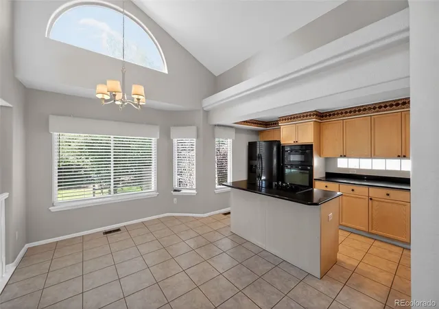 5th image of 5289 Morning Glory Pl, Highlands Ranch, CO 80130 | MLS# 4075223