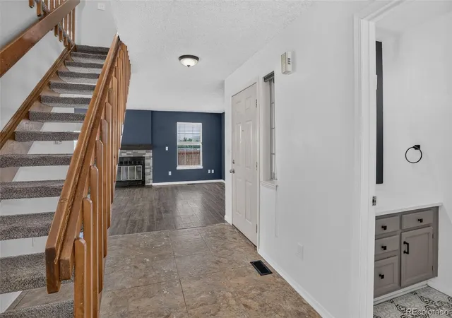4th image of 9816 W Friend Pl, Littleton, CO 80128 | MLS# 2994861