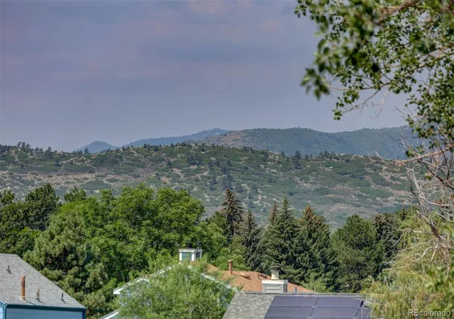45th image of 9816 W Friend Pl, Littleton, CO 80128 | MLS# 2994861
