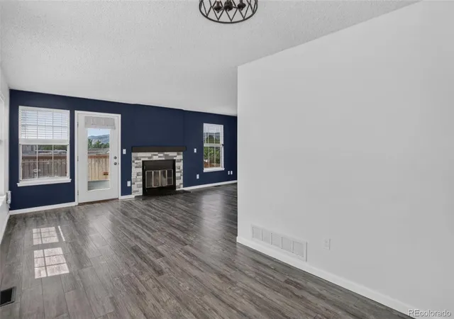 5th image of 9816 W Friend Pl, Littleton, CO 80128 | MLS# 2994861