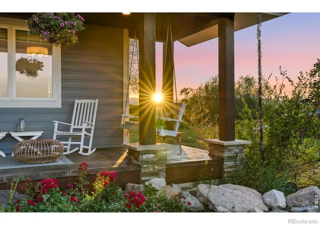 Homes for sale in Lafayette, CO | 871 Bluebird Ln, Lafayette, CO 80026 | MLS# IR1062049