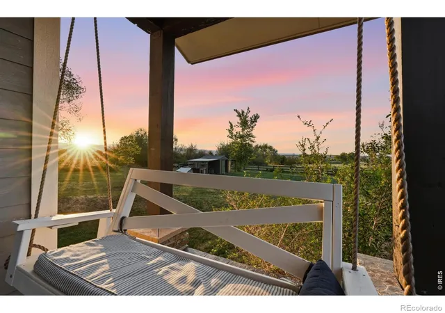 Homes for sale in Lafayette, CO | 871 Bluebird Ln, Lafayette, CO 80026 | MLS# IR1062049