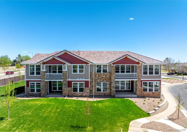 Homes for sale in Broomfield, CO | 3407 Molly Cir, Broomfield, CO 80023 | MLS# IR1062052
