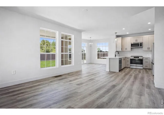 Homes for sale in Broomfield, CO | 3407 Molly Cir, Broomfield, CO 80023 | MLS# IR1062052