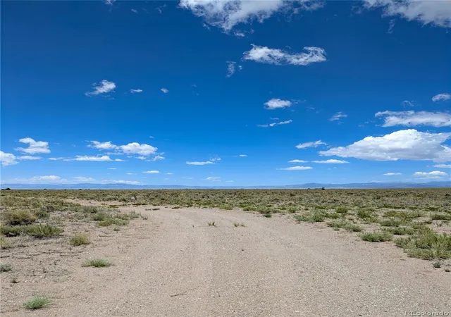 Homes for sale in Crestone, CO | 1097 Pioneer Trl, Crestone, CO 81131 | MLS# 3614633