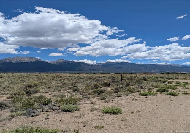 Homes for sale in Crestone, CO | 1097 Pioneer Trl, Crestone, CO 81131 | MLS# 3614633