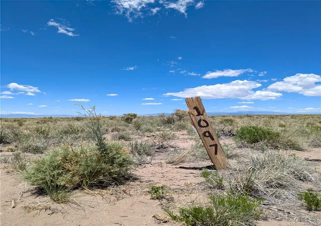 Homes for sale in Crestone, CO | 1097 Pioneer Trl, Crestone, CO 81131 | MLS# 3614633