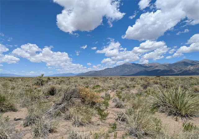 Homes for sale in Crestone, CO | 1097 Pioneer Trl, Crestone, CO 81131 | MLS# 3614633