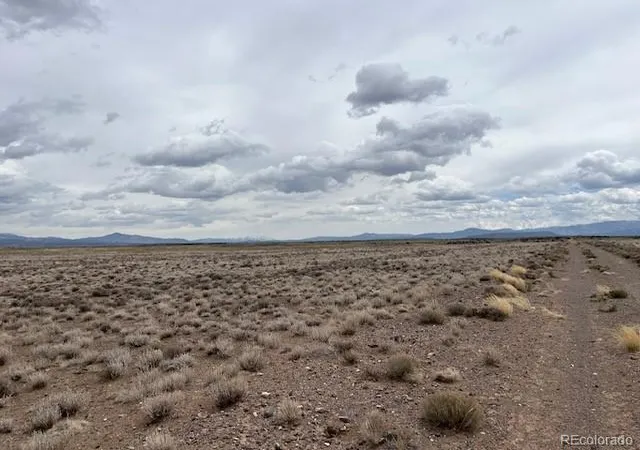 Homes for sale in Blanca, CO | Lot 11 & 12 23rd St, Blanca, CO 81123 | MLS# 5051131