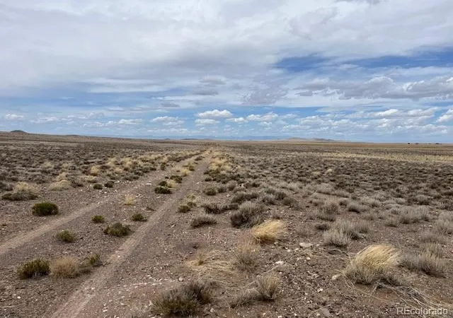 Homes for sale in Blanca, CO | Lot 11 & 12 23Rd St, Blanca, CO 81123 | MLS# 5051131