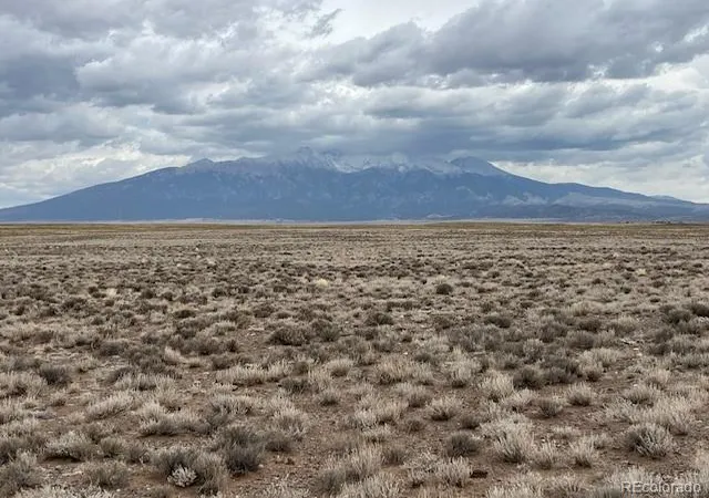 Homes for sale in Blanca, CO | Lot 11 & 12 23Rd St, Blanca, CO 81123 | MLS# 5051131