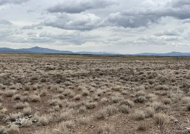Homes for sale in Blanca, CO | Lot 11 & 12 23Rd St, Blanca, CO 81123 | MLS# 5051131