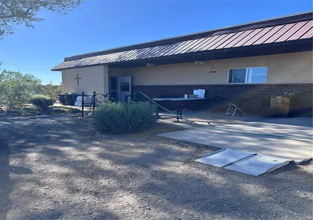 1st image of 1345 S Broadway, Cortez, CO 81321 | MLS# 9497644
