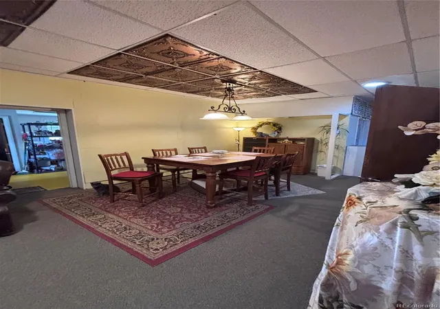 4th image of 1345 S Broadway, Cortez, CO 81321 | MLS# 9497644