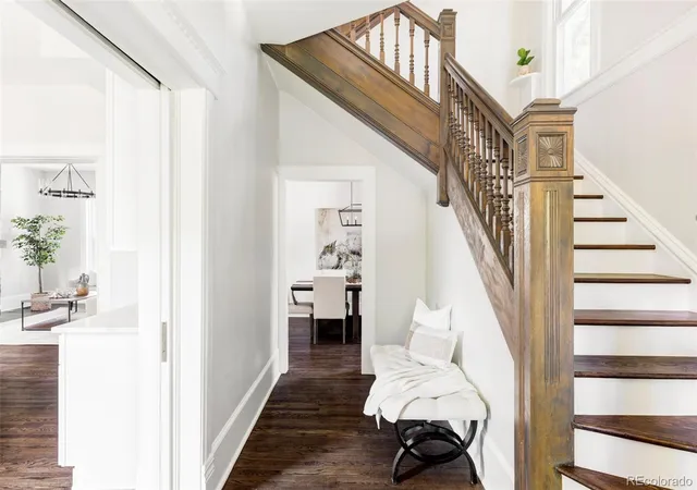 4th image of 3044 W 29Th Ave, Denver, CO 80211 | MLS# 2582366